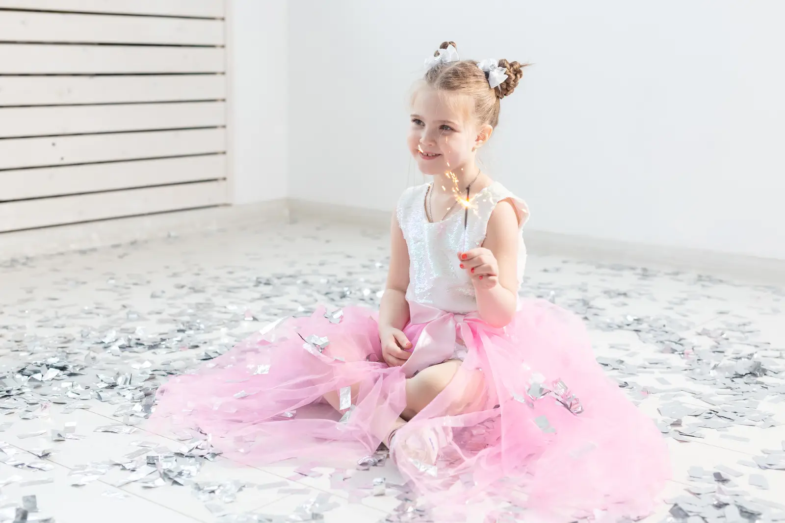 Haz que tus grandes momentos brillen