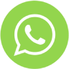 WhatsApp Button