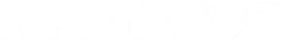 Logo Telas Águila