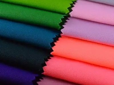 Flexique Decoración